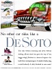 De Soto 1951 11.jpg